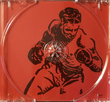 Laden Sie das Bild in den Galerie-Viewer, Alice In Chains : Greatest Hits (CD, Comp, RE)