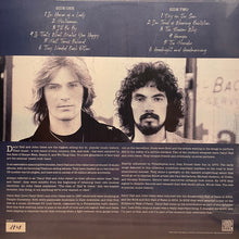 Load image into Gallery viewer, Daryl Hall & John Oates : The Philly Tapes (LP, Ltd, Num, Ora)