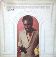 Load image into Gallery viewer, Buddy Montgomery : This Rather Than That (LP, Album, Gat)