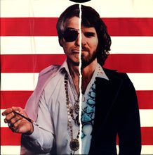 Load image into Gallery viewer, Steve Martin (2) : The Steve Martin Brothers (LP, Album, Win)