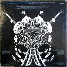 Load image into Gallery viewer, Bangor Flying Circus : Bangor Flying Circus (LP, Album, Mon)