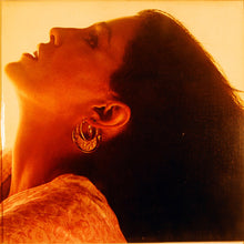 Load image into Gallery viewer, Rita Coolidge : Love Me Again (LP, Album, Ter)
