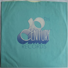 Load image into Gallery viewer, John Williams (4) : Cinderella Liberty (Original Motion Picture Soundtrack) (LP, Album)