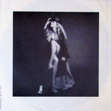 Charger l'image dans la galerie, Rickie Lee Jones : Pirates (LP, Album)