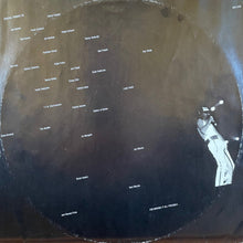 Load image into Gallery viewer, Alice Cooper (2) : The Alice Cooper Show (LP, Album, Win)