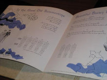 Load image into Gallery viewer, Chet Atkins : Hum And Strum Along With Chet Atkins (LP)