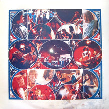 Charger l'image dans la galerie, Buddy Miles : We Got To Live Together (LP, Album, Gat)