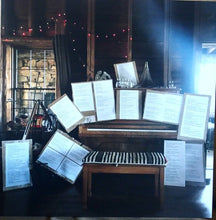 Charger l'image dans la galerie, Neil Young With Crazy Horse* : Barn (LP, Album)