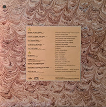 Laden Sie das Bild in den Galerie-Viewer, Original Texas Playboys Under The Direction Of Leon McAuliffe* : Original Texas Playboys (LP, Album)