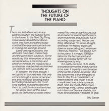 Load image into Gallery viewer, Billy Barber : Shades Of Gray (CD, Album)