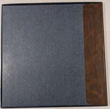 Load image into Gallery viewer, Various : The Greatest Country Music Recordings Of All Time - Banjo And Fiddle (Box, 2xL + LP)