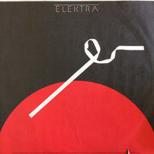 Charger l'image dans la galerie, Sadao Watanabe : Parker's Mood - Sadao Watanabe Live At Bravas Club '85 (LP, Album)