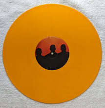 Laden Sie das Bild in den Galerie-Viewer, X Ambassadors : The Beautiful Liar (LP, Album, Yel)