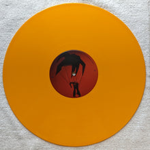 Laden Sie das Bild in den Galerie-Viewer, X Ambassadors : The Beautiful Liar (LP, Album, Yel)