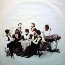 Load image into Gallery viewer, Little River Band : Diamantina Cocktail (LP, Album)