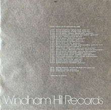 Load image into Gallery viewer, Alex DeGrassi* : Turning: Turning Back (LP, Album, RTI)