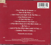 Charger l'image dans la galerie, Reba McEntire : Feel The Fire (CD, Album, RE)