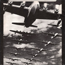 Load image into Gallery viewer, Mott The Hoople : Brain Capers (LP, Album)