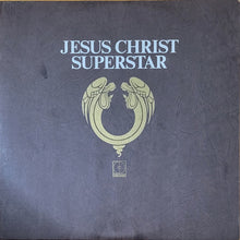 Charger l'image dans la galerie, Andrew Lloyd Webber & Tim Rice : Jesus Christ Superstar - A Rock Opera (2xLP, Album, Gat)