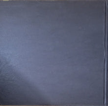 Charger l'image dans la galerie, Andrew Lloyd Webber & Tim Rice : Jesus Christ Superstar - A Rock Opera (2xLP, Album, Gat)