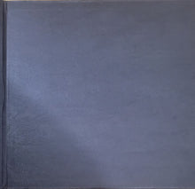 Charger l'image dans la galerie, Andrew Lloyd Webber & Tim Rice : Jesus Christ Superstar - A Rock Opera (2xLP, Album, Gat)