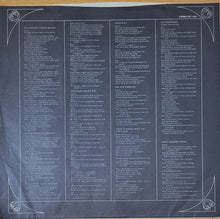 Charger l'image dans la galerie, Andrew Lloyd Webber & Tim Rice : Jesus Christ Superstar - A Rock Opera (2xLP, Album, Gat)