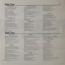 Charger l'image dans la galerie, Legs Diamond (2) : Fire Power (LP, Album)