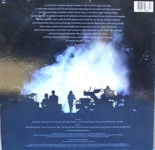 Load image into Gallery viewer, Barbra Streisand : One Voice (LP, Album, Car)