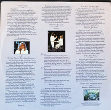 Load image into Gallery viewer, Barbra Streisand : One Voice (LP, Album, Car)
