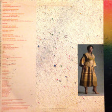 Load image into Gallery viewer, Esther Phillips : Here's Esther...Are You Ready (LP, Album)