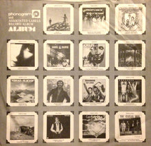 Load image into Gallery viewer, Esther Phillips : Here's Esther...Are You Ready (LP, Album)