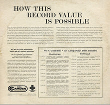 Load image into Gallery viewer, Little Richard And Buck Ram And His Rock'n Ram Orchestra* : Little Richard (LP, Album)