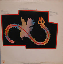 Load image into Gallery viewer, Ramsey Lewis : Tequila Mockingbird (LP, Album, Pit)