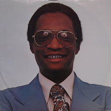 Load image into Gallery viewer, Ramsey Lewis : Tequila Mockingbird (LP, Album, Pit)