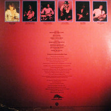 Charger l'image dans la galerie, Brian Auger's Oblivion Express : Happiness Heartaches (LP, Album, Jac)