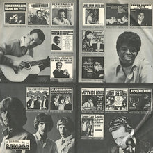 Load image into Gallery viewer, Jay & The Techniques : Apples, Peaches, Pumpkin Pie (LP, Album)