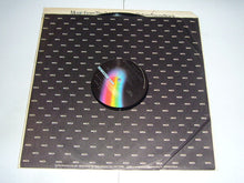 Load image into Gallery viewer, John Williams (4) : Music From The Original Motion Picture Soundtrack The Eiger Sanction (LP, Album)