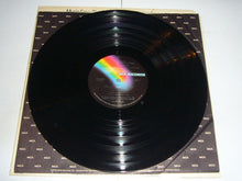 Load image into Gallery viewer, John Williams (4) : Music From The Original Motion Picture Soundtrack The Eiger Sanction (LP, Album)