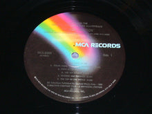 Load image into Gallery viewer, John Williams (4) : Music From The Original Motion Picture Soundtrack The Eiger Sanction (LP, Album)