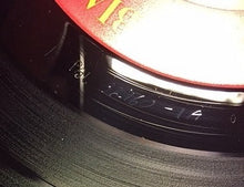 Laden Sie das Bild in den Galerie-Viewer, Boz Scaggs : Slow Dancer (LP, Album, Pit)