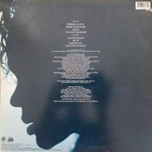 Load image into Gallery viewer, Blue Moderne : Where Is Love (LP, Album)