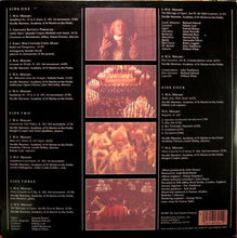 Load image into Gallery viewer, Neville Marriner*, Academy Of St. Martin-In-the-Fields* : Amadeus (Original Soundtrack Recording) (2xLP, Album, Gat)