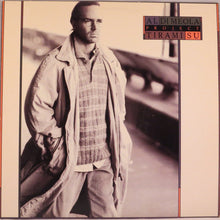 Load image into Gallery viewer, Al Di Meola Project : Tirami Su (LP, Album, SRC)