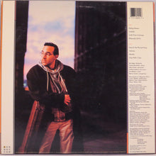 Load image into Gallery viewer, Al Di Meola Project : Tirami Su (LP, Album, SRC)