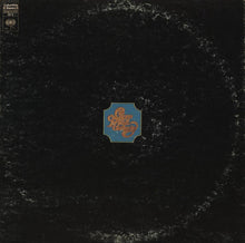 Load image into Gallery viewer, Chicago Transit Authority* : Chicago Transit Authority (2xLP, Album, Gat)