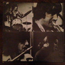 Load image into Gallery viewer, Chicago Transit Authority* : Chicago Transit Authority (2xLP, Album, Gat)