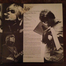 Load image into Gallery viewer, Chicago Transit Authority* : Chicago Transit Authority (2xLP, Album, Gat)