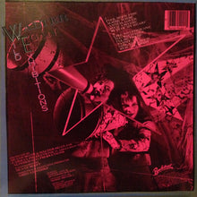 Charger l'image dans la galerie, Walter Egan : Wild Exhibitions (LP, Album)