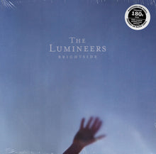 Charger l'image dans la galerie, The Lumineers : Brightside (LP, Album, 180)