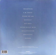 Charger l'image dans la galerie, The Lumineers : Brightside (LP, Album, 180)